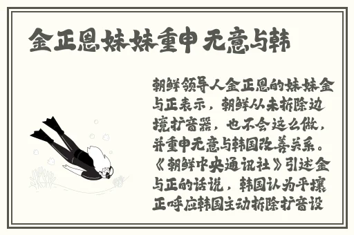 夜精品A片一区二区无码